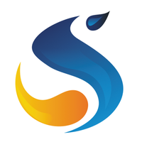 Saleomania logo